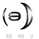 Paranovus Entertainment Technology Ltd. Logo