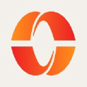 Paylocity Holdng Logo