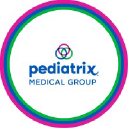 Mednax Inc Logo