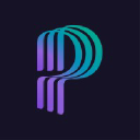 Penn National Gaming Inc Logo