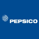 PepsiCo Inc Logo