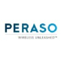 Peraso Inc Logo