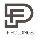 ProFrac Holding Corp. Logo