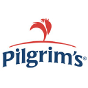 Pilgrims Pride Corp Logo