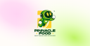 Pinnacle Food Group Limited Class A Common Shares Logo