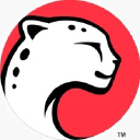Playtika Holding Corp Logo