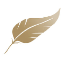 Plumas Bancorp Logo