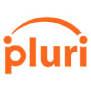 Pluri Inc. Logo