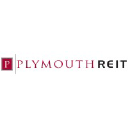 Plymouth Industrial REIT Inc Logo