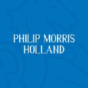 Philip Morris International Inc Logo