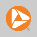 PNC Financial Services Group Inc Logo