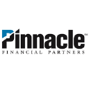 Pinnacle Financial Partners Inc Logo