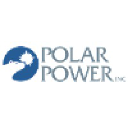 Polar Power Inc Logo