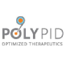 PolyPid Logo
