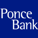 Ponce Financial Group Inc Logo