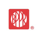 Popular Inc Logo