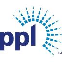 PPL Corporation Logo