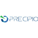 Precipio Inc Logo