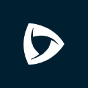 Premier Inc Logo