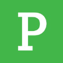 Prenetics Holding Company Limited Logo