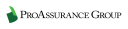 ProAssurance Corporation Logo