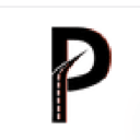 Proficient Auto Logistics, Inc. Common Stock Logo