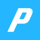 Progressive Corp Logo