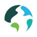 Prologis Inc Logo