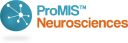 ProMIS Neurosciences Inc. Logo