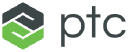 PTC Inc Logo