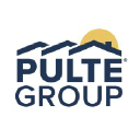PulteGroup Inc Logo