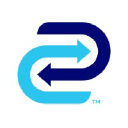 Purecycle Technologies Holdings Corp Unit Logo