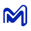Highest Performances Holdings Inc. Logo