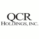 QCR Holdings Inc Logo