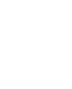 QMMM Holdings Limited Ordinary Shares Logo