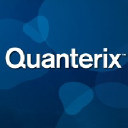 Quanterix Corp Logo