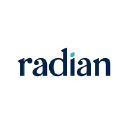 Radian Group Inc Logo