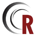 RadNet Inc Logo