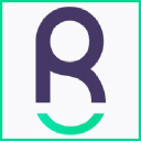 Rallybio Corp Logo