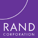 Rand Capital Corp Logo