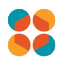 RAPT Therapeutics Inc Logo