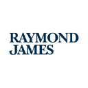 Raymond James Financial Inc. Logo