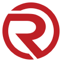 RCI Hospitality Holdings Inc Logo