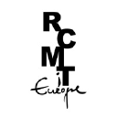 RCM Technologies Inc Logo