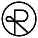 Reborn Coffee Inc Logo