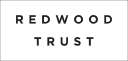 Redwood Trust Inc Logo