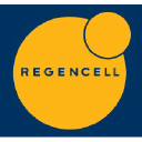 Regencell Bioscience Holdings Ltd Logo