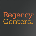 Regency Centers Corporation 6.25% Series A Cumulative Redeemable Preferred Stock Logo