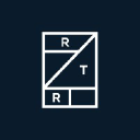 Rent the Runway Inc Logo