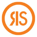 Research Solutions Inc Logo